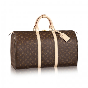 M41426 LV KEEPALL 50 ���д� LV�ϻ���  LV����� LV���а�