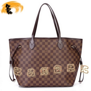 N51105 LV����� LV���¿� LV��(j��ng)����P(p��n)�� LVŮ�� LV�μ�� NEVERFULLϵ��