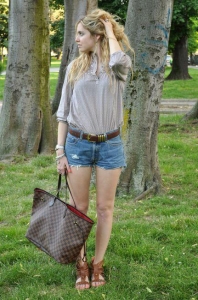 N51106 LV��(j��ng)��� NEVERFULLϵ�� LV��(j��ng)����P(p��n)�� LVŮ�� LV����� LV�μ��