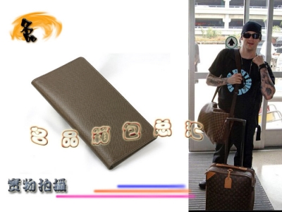 M30398 LV�X�� LV�¿� LVʮ�ּy�X�� LV�а� LV�L���X��