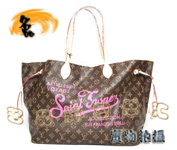 M42421 LV������ LVŮ�� LV����� LV�����ϻ� LV�μ�� Neverfullϵ��