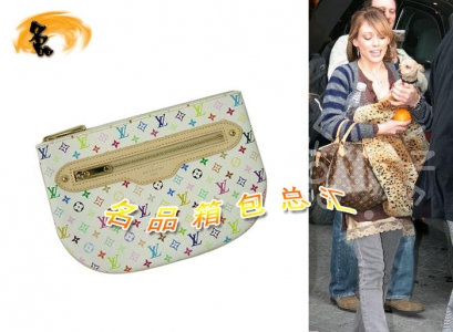 M60027 LV�X�� LV����¡ ��������LV�X�� LV�¿� LVŮ���X��