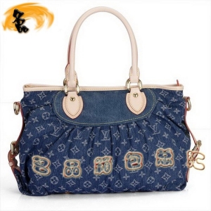 M95350 LVб��� LV�����ϻ� LVţ�а� LVŮ�� LV�����