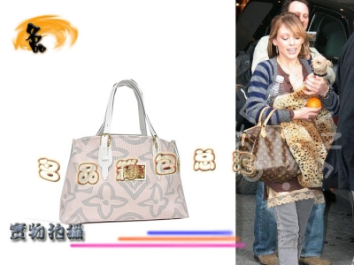 M95672 LV���¿� LV��Ϫ��ϵ�� �r�� LVŮ�� LV�����