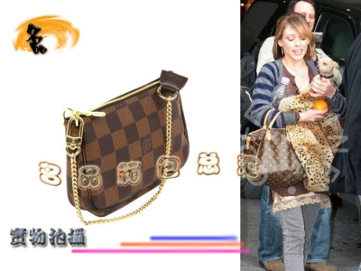 N30412 LV����� LV������P�� LVŮ�� LV�μ�� LV���¿�