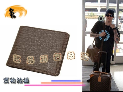 M30478 LV����� LVʮ�ּy LV�̿��X�� LV�а� LV�X��