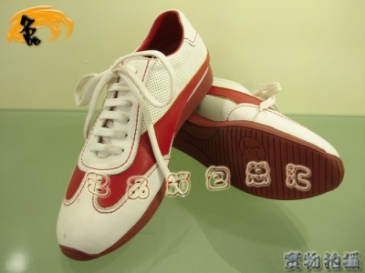 PPC51 LVŮЬ Louis Vuitton LV�¿�Ь ���A���� LVЬ�� LV�\��Ь