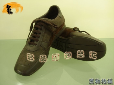 LV��Ь Louis Vuitton ���A��(j��ng)�� LV�\��Ь LV�¿�Ь�� ��ƷƷ�|(zh��)