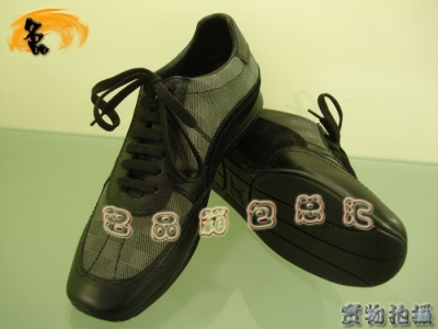 Louis Vuitton LV���¿� ���A��(j��ng)�� LV��Ь LV���eЬ