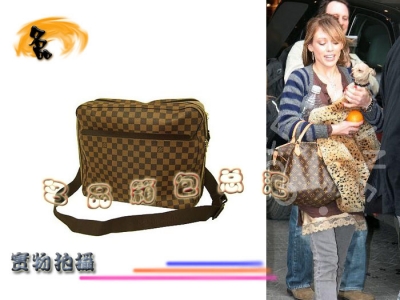 N45251 LVб��� LV������P�� LVŮ�� LV���� LV�μ��