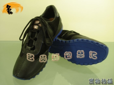 LV�\��Ь Louis Vuitton LV�¿�Ь ���A��(j��ng)�� LV��Ь һ��һƷ�|(zh��)