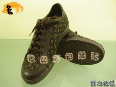 Louis Vuitton LV������ ���A��(j��ng)��� LV��Ь LV���eЬ LV��Ь