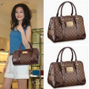 N52000 LV����� LV��P�� LVŮ�� LV����� LV�μ��