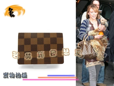 N60533 LV����� LV��P�� LV�� LV�o�հ� LV�а�