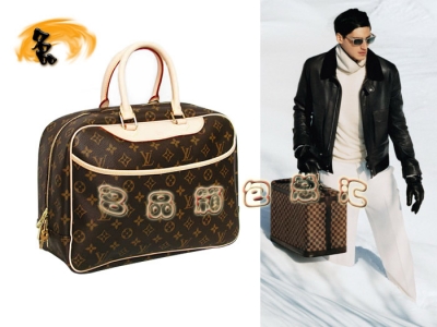 M47270 LV�ϻ��� LV�а� LV����� 1:1 LV�¿� Deauville�ִ�