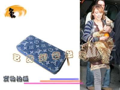 M95341 LV��(j��ng)���ϻ� LVţ�а� LVŮ�� LV�X�� LV�L���X��