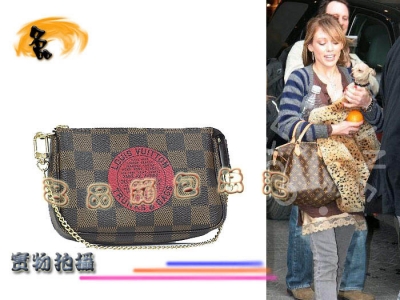 N58011 LV������P�� LVŮ�� LV����� LV�μ�� LV�����