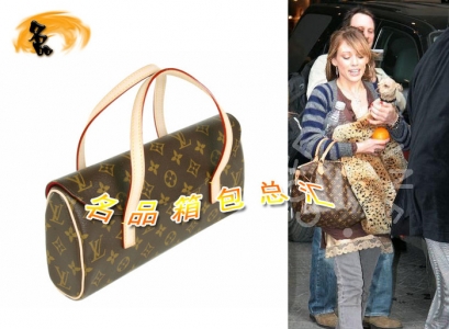 M51902 LV�ϻ�ϵ�� LVŮ�� LV����� LV�μ�� LV���¿�