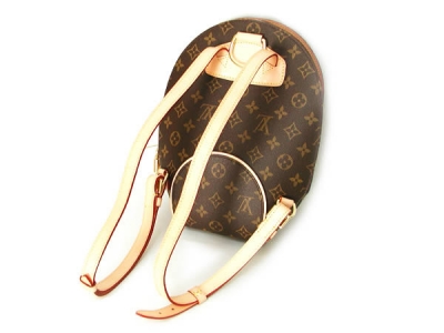 M51125 LV�����ϻ� LVŮ�� LV�p�米�� LVؐ���� LV���� LV������ 1:1