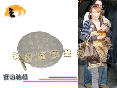 M95308 LVţ�а� LV��(j��ng)���ϻ� LVŮ�� LV���X�� LV�����X��