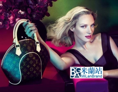 M51127 LV�����ϻ� LVŮ�� LV����� LV����� LV�����