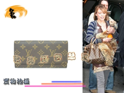 M61818 LV���¿� LV�����ϻ� LV�� LV�X�� LV�L���X��