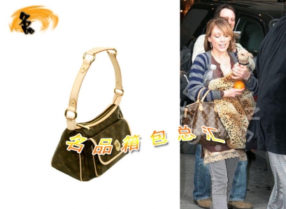 M40077 LV�����ϻ� LVŮ�� LV����� LV�μ�� LV������ 1:1