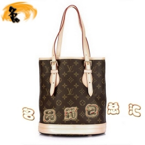 M42238 LV�����ϻ� LVŮ�� LV����� LVˮͰ�� LVˮͰĸ�Ӱ�