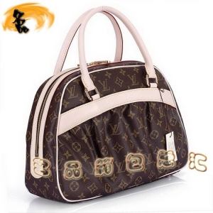 M40058 LV�����ϻ� LVŮ�� LV����� LV����� LV������ 1:1