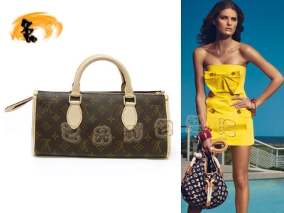 M40009 LV�����ϻ� LVŮ�� LV����� LV����� LV������ 1:1