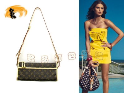 M40008 LV�����ϻ� LVŮ�� LV�μ�� LV����� LVб��� һ��һ