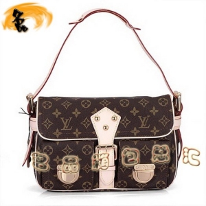 M40027 LV�����ϻ� LVŮ�� LV����� LV�μ�� LV������ һ��һ