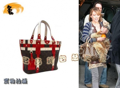 M95611 LV���¿� LV�μ�� LV�����ϻ� LVŮ�� LV�����