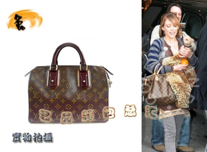 M95586 LV����� LV�ϻ��� LVŮ�� LV���^�� LV���¿�