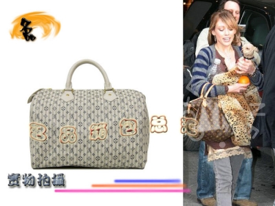 M95500 LVţ�а� LV��(j��ng)���ϻ� LVŮ�� LV����� LV����ϵ��