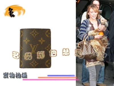 M60045 LV�X�� LV��(j��ng)���ϻ� LV���X�� LVŮ�� LV2���X��