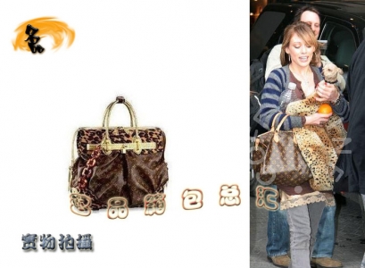 M95283 LVб��� LV���y�� LV�����ϻ� LVŮ�� LV�����