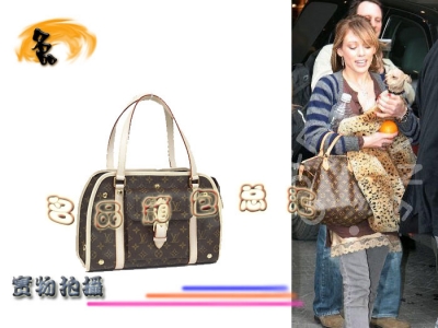 M42027 Louis Vuitton LV�μ�� LV�����ϻ� LVŮ�� LV�����