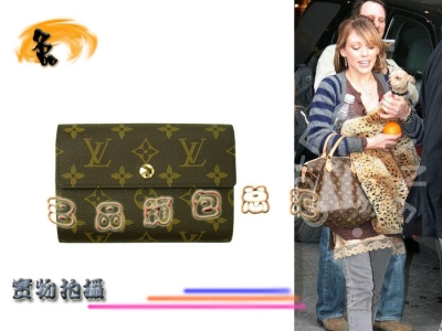 M60047 LV���¿� LV�X�� LV��(j��ng)���ϻ� LV�����X�� LV��A��