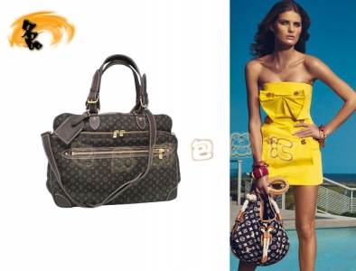 M95221 LVб��� LV�ϻ� LVŮ�� LV����ϵ�� LV������ LV�����