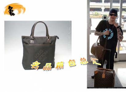 M93085 LV����� LV����ϵ�� LV�а� LV���� LV�μ�� LVŮ��