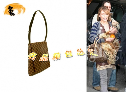 N51302 LV�μ�� LV��P��ϵ�� LVŮ�� LV���� LVб���