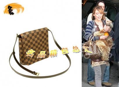 N51300 LV�μ�� LV��P��ϵ�� LV���� LVŮ�� LV���� LVб���