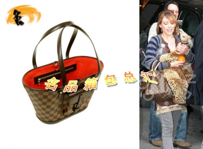 N51121 LV��P��ϵ�� LVŮ�� LV����� LV�μ�� LV���¿�