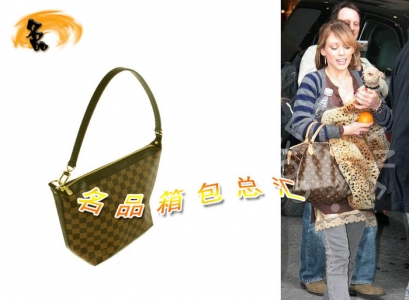 N51995 LV�μ�� LV���¿� LV��P��Ů�� LV����� LVŮ��