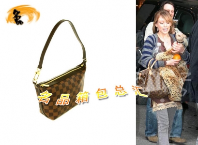 N51996 LV��(j��ng)����P�� LVŮ�� LV�μ�� LV����� LV���e��