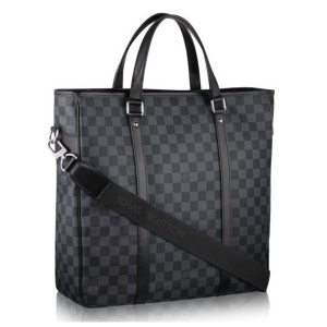 N51192 LV Damier Graphite���� TADAO �����а� LV����� LVб��� LV������