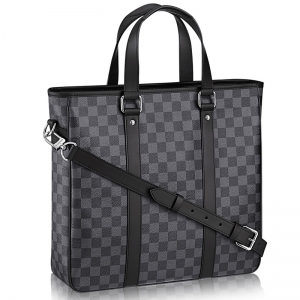 N41467 LV TADAO С̖�ִ� LV�а� LV����б��� �ڸ�