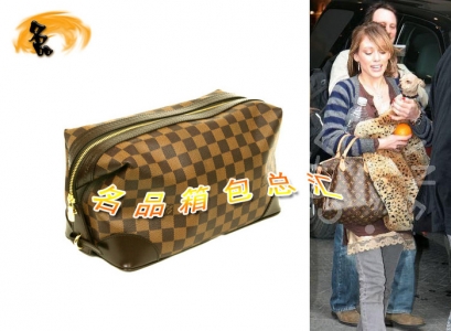 N41538 LV�ְ� LV��P��ϵ�� Ů�� LV���� LV���b��