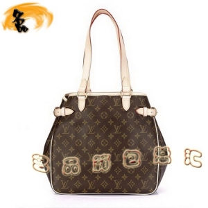 M51153 LV�����ϻ� LVŮ�� LV�μ�� LV����� LV������ LV�¿�